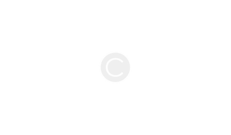 Poirier Painting photo 5
