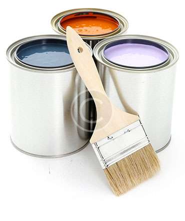 Poirier Painting photo 4